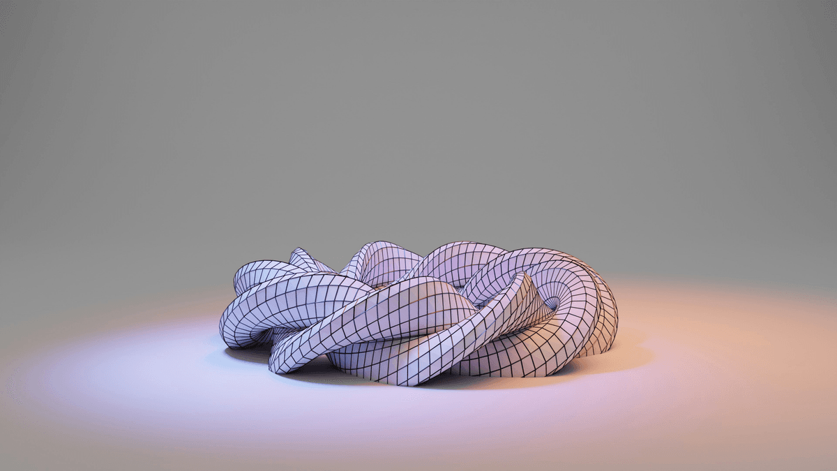 Article preview: The Best 3D Modeling Software for Beginners: A Complete Guide