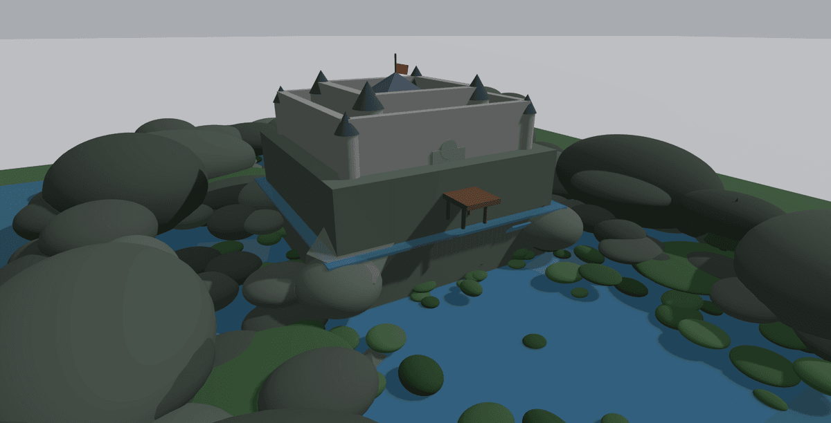 Article preview: Introducing Greybox AI: The Future of 3D Creation Has a Copilot