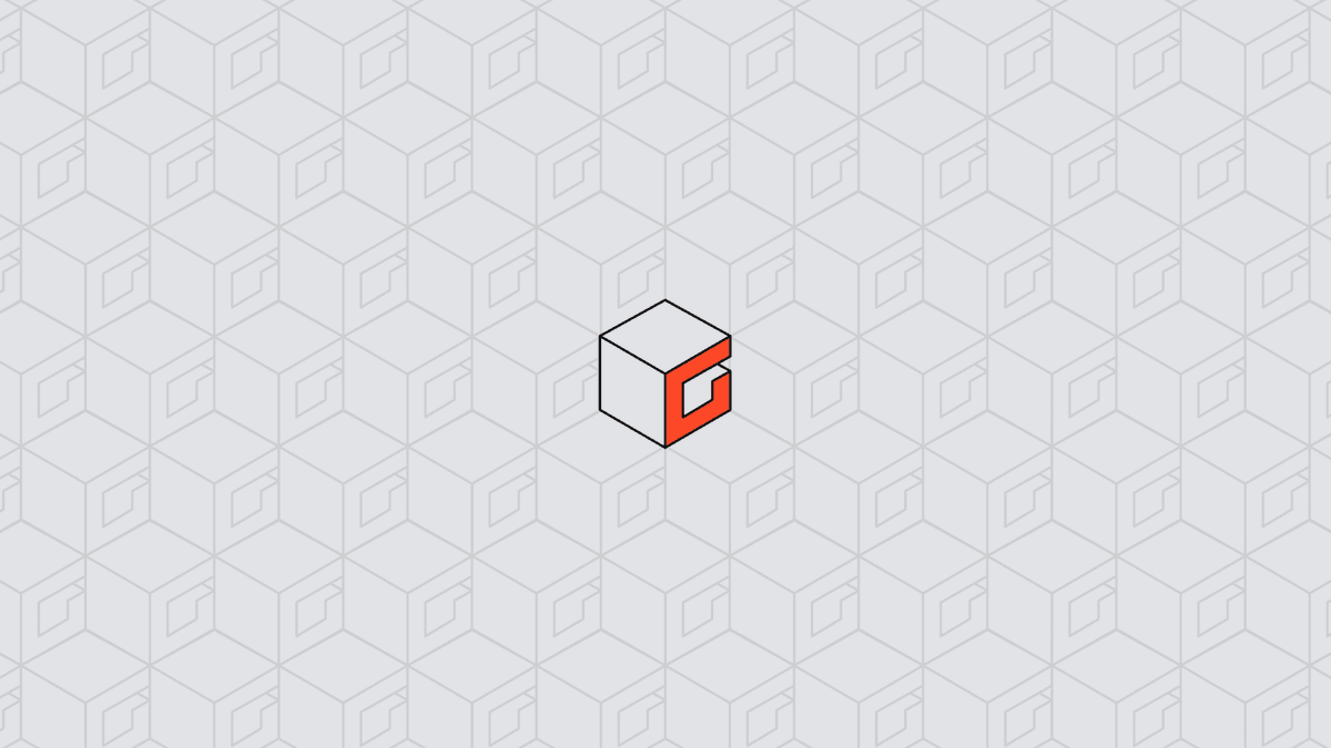 New Branding Preview
