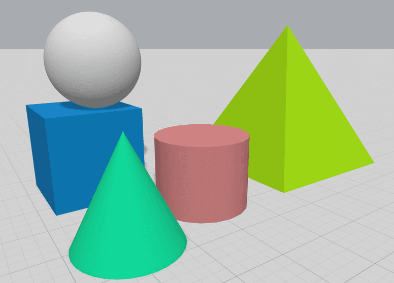 Article preview: What is 3D Modeling? A Beginner's Guide to 3D